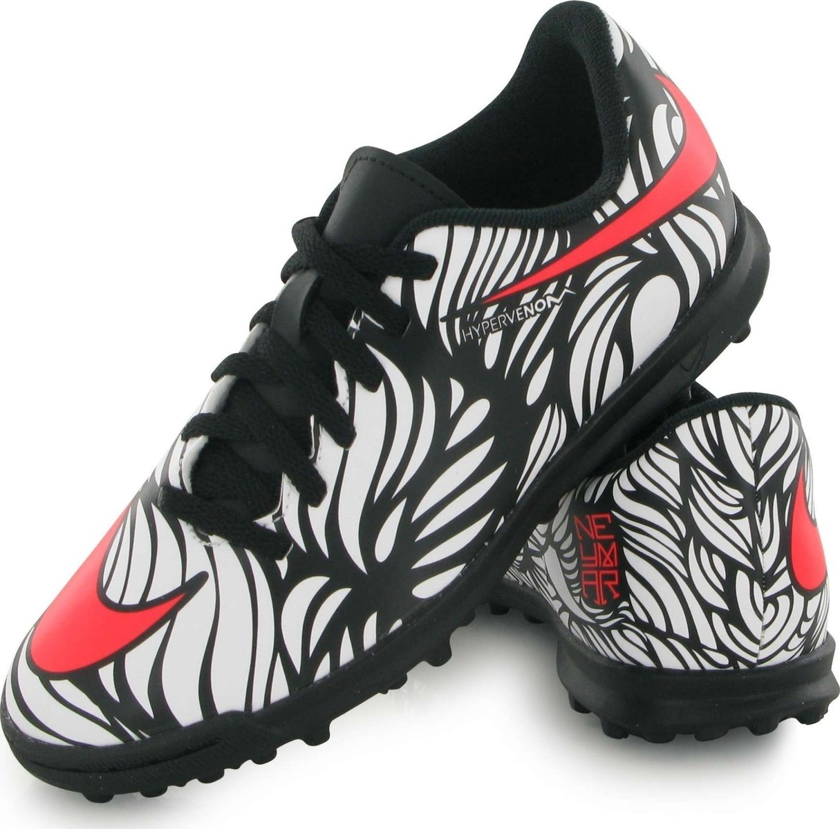 nike hypervenom phade