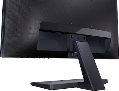 BenQ GW2470H VA Monitor 23.8" FHD 1920x1080 με Χρόνο Απόκρισης 4ms GTG