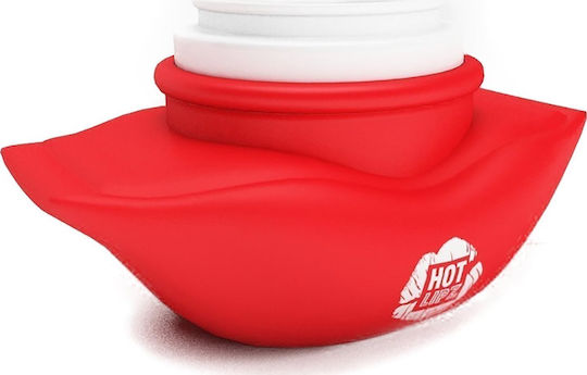 Miss Pouty Hotlipz Lips Enhancer Pump Αντλία Αύξησης Χειλιών 1τμχ