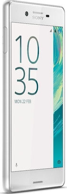 Sony Xperia X Performance (3GB/32GB) Schwarz