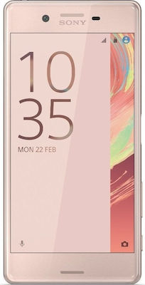 Sony Xperia X Performance (3GB/32GB) Schwarz