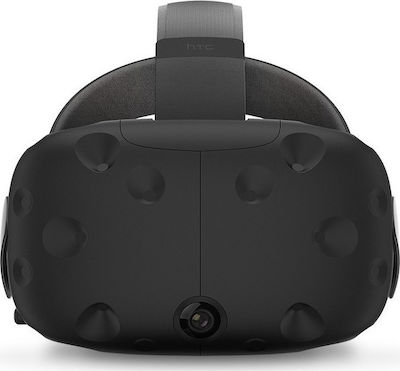 HTC Vive