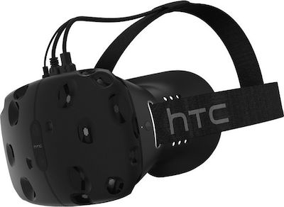 HTC Vive