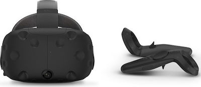 HTC Vive