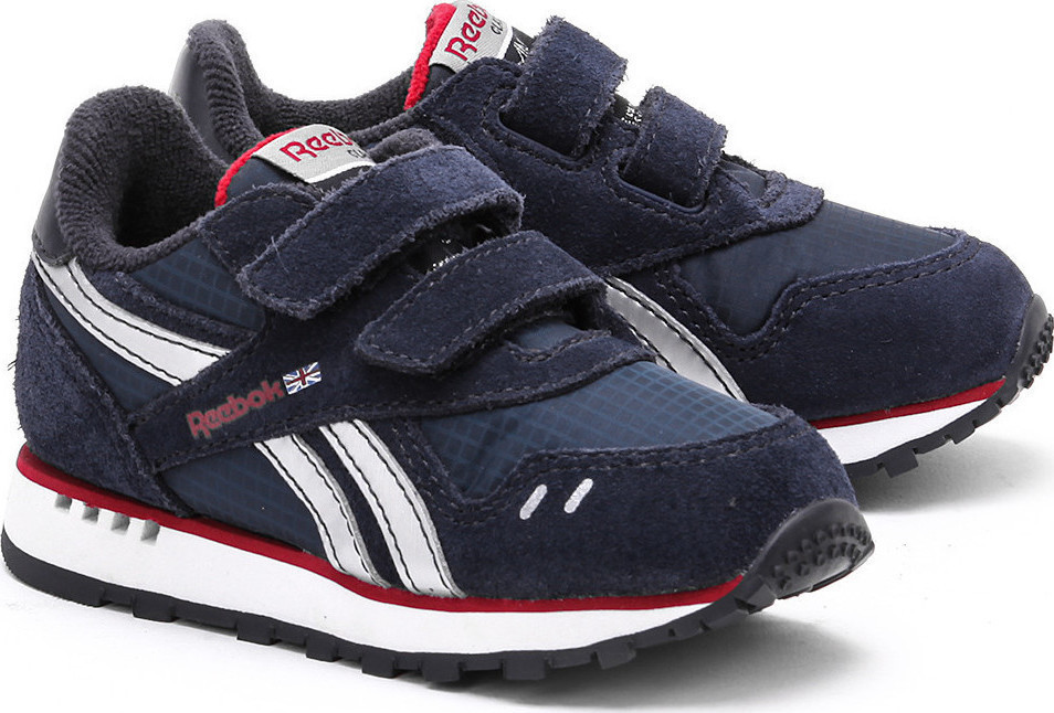 reebok dash runner ss19