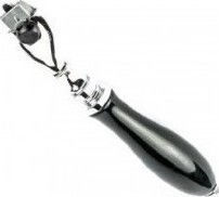 Parker mit