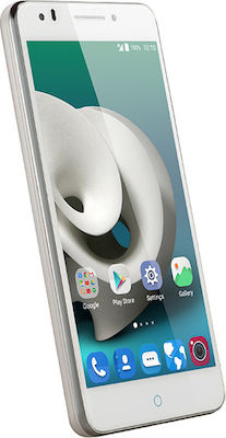 ZTE Blade A570 (16GB)