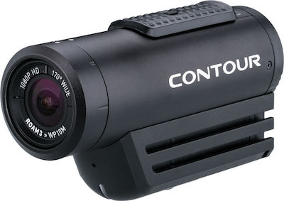 Contour ROAM 3