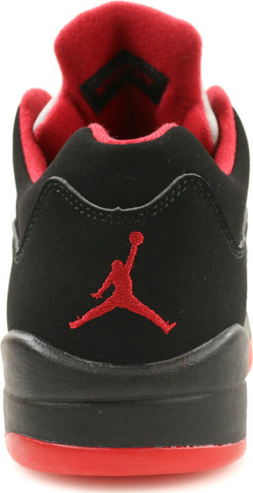 819171-001 Newest 2020 Air Jordan 5 Retro Low Alternate 90 For Sale [AIRJORDAN0593] - $99.00 