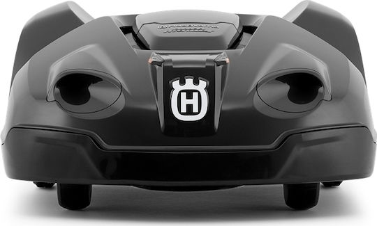 Husqvarna Automower 430X Robotischer Rasenmäher 5Ah