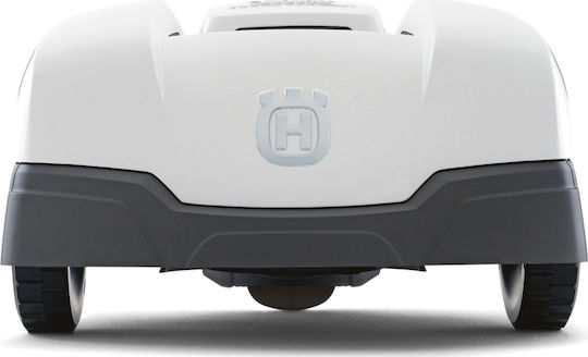 Husqvarna Automower 105 Ρομποτική Μηχανή Γκαζόν