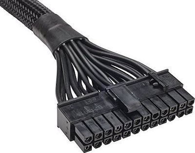 Corsair CX Series CX450M 450W Τροφοδοτικό Υπολογιστή Semi Modular 80 Plus Bronze