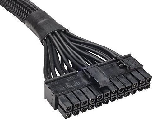 Corsair CX Series CX650M 650W Μαύρο Τροφοδοτικό Υπολογιστή Semi Modular 80 Plus Bronze