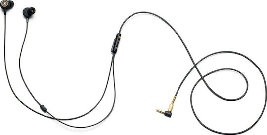 Marshall Mode EQ Безжични Стерео с жак 3.5mm Черен
