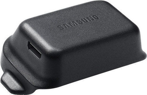Samsung Gear 2 Neo Charging Dock EP-BR381B Зарядно за Черен