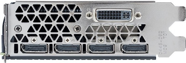quadro m6000 quadro m6000