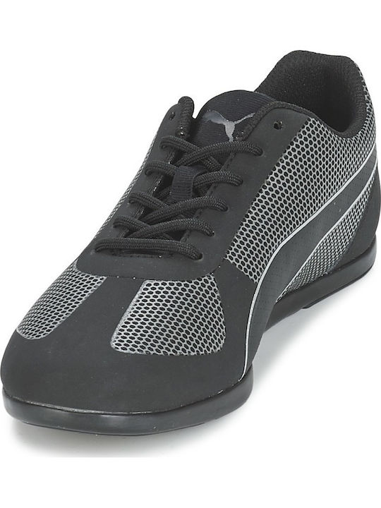 Puma Modern Soleil Sneakers Black