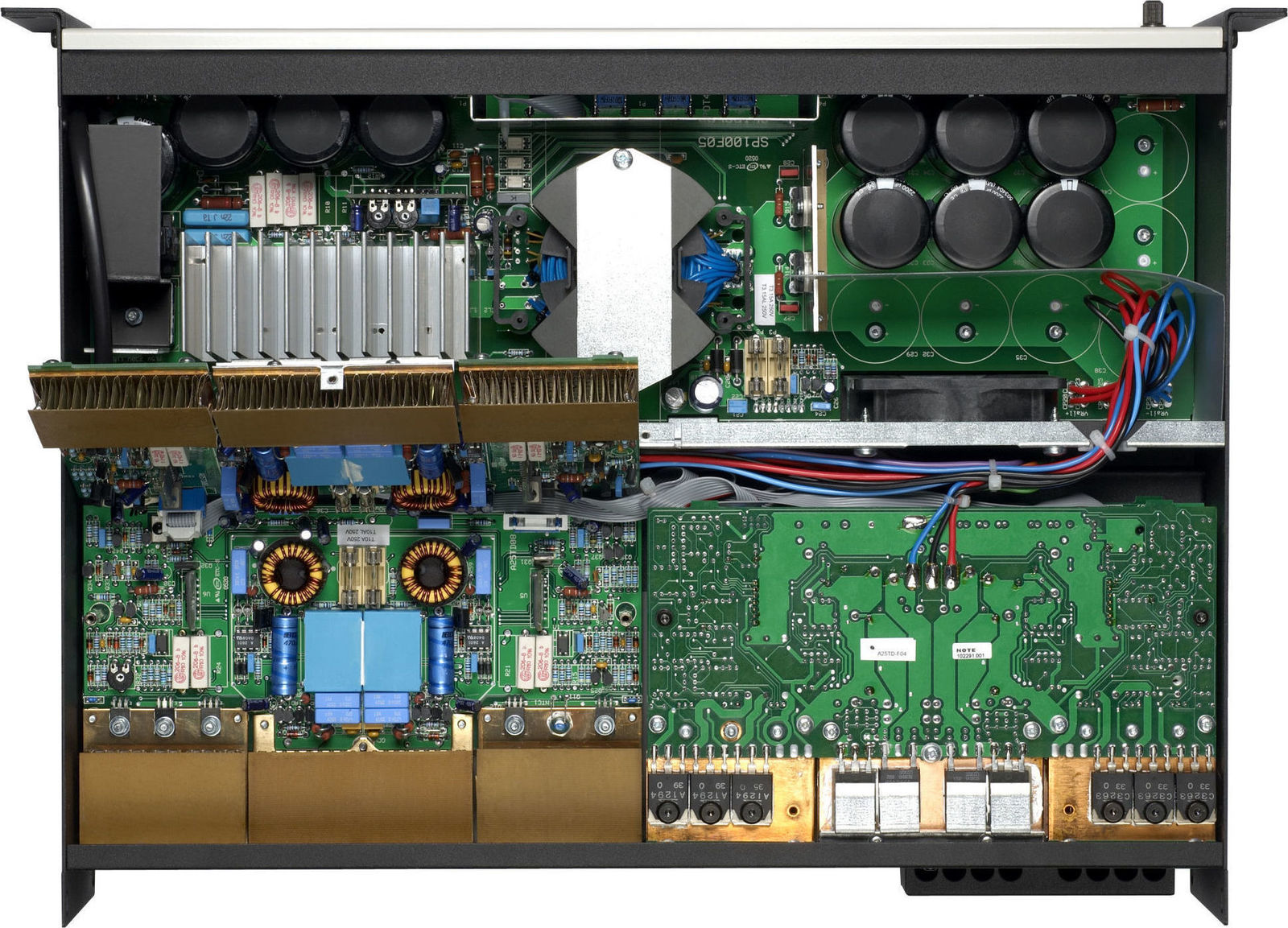 Lab Gruppen C Series 884 Skroutz.gr