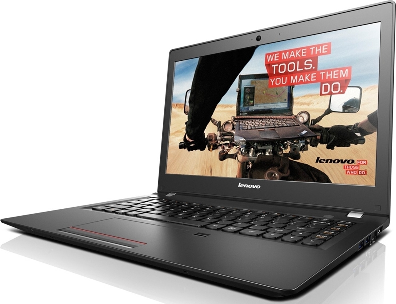 Lenovo e31 80 замена оперативной памяти