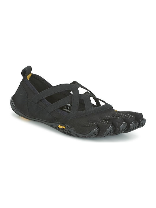Vibram