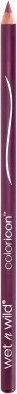 Wet n Wild Color Icon Lipliner Lip Pencil