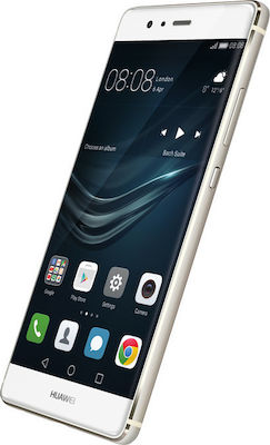 Huawei P9 (3GB/32GB)