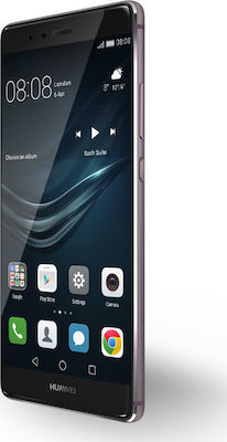 Huawei P9 Plus (64GB)