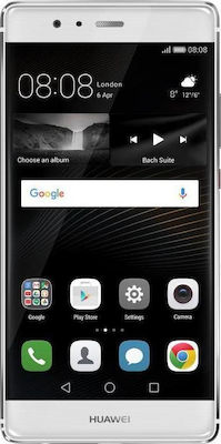 Huawei P9 Plus (64GB)