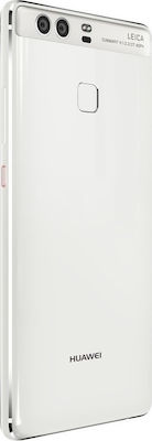 Huawei P9 Plus (64GB)