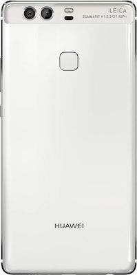 Huawei P9 Plus (64GB)