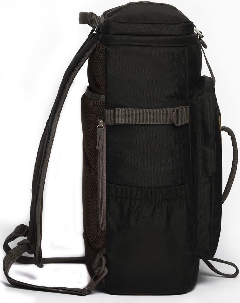 Targus Seoul Convertible Backpack 15.6" Black Skroutz.gr