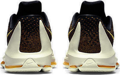 nike kd 8 sabertooth tiger