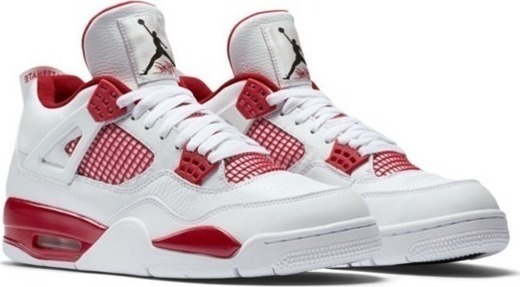 jordan 4 alternates