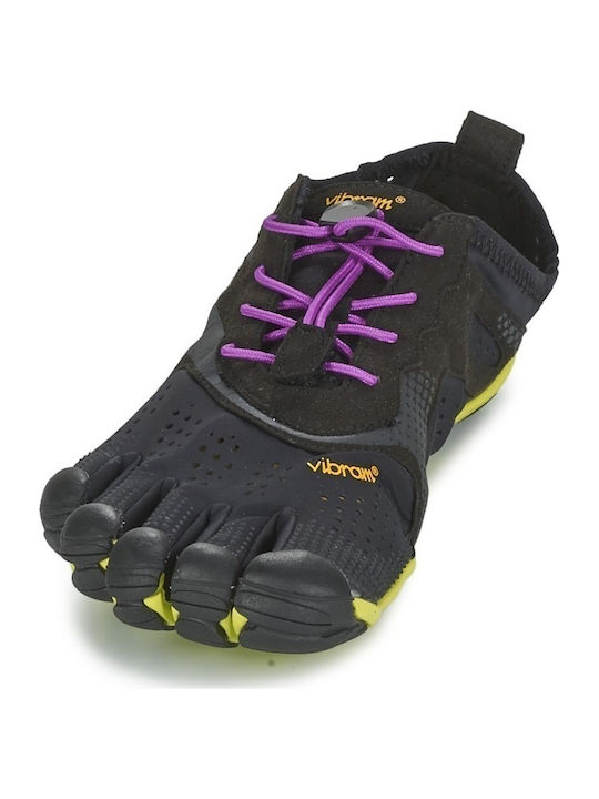 Vibram