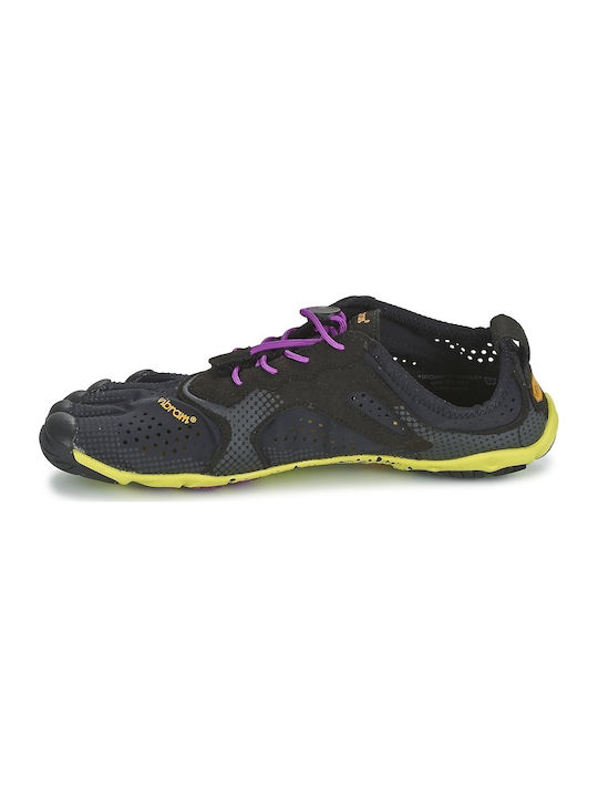 Bikila Evo 2 Γυναικεία Αθλητικά Παπούτσια Running Μαύρα