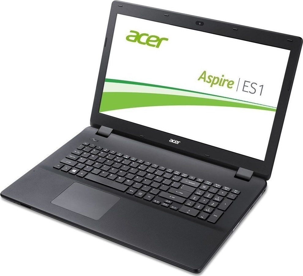 Acer e1 731g замена аккумулятора