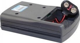 Jakemy 468AL Network Cable Tester BNC RJ11 RJ45