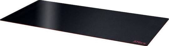 SpeedLink Atecs Gaming Mouse Pad XXL (1000mm) Black SL-620101-XXL