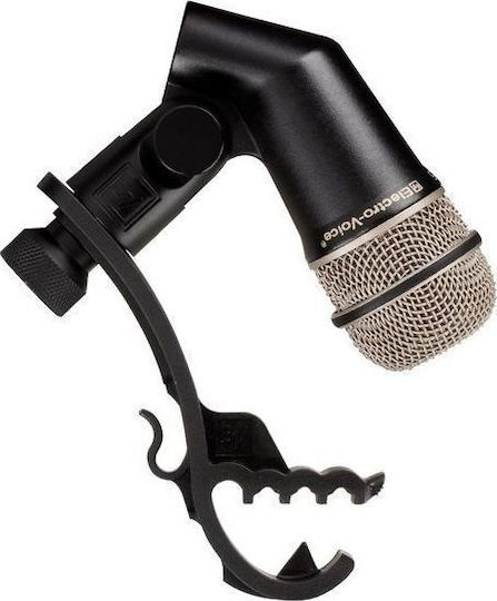 Electro-Voice PL-35 Δυναμικό Mikrofon XLR Anklipsen