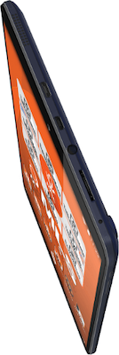 MLS iQTab Master 8" с (2ГБ/16ГБ)