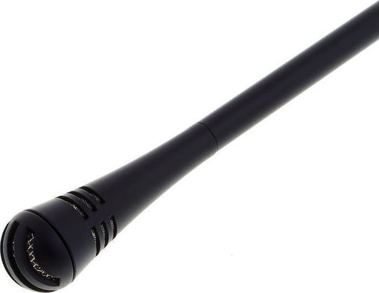 AKG CGN99 C/L Πυκνωτικό Μικρόφωνο XLR Gooseneck