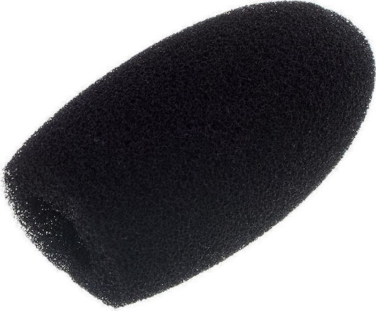 AKG CGN99 C/L Πυκνωτικό Μικρόφωνο XLR Gooseneck