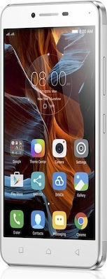 Lenovo Vibe K5 (16GB)