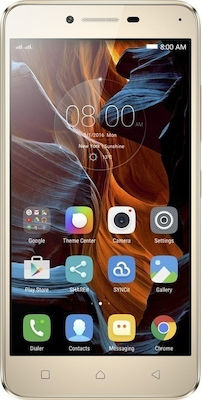Lenovo Vibe K5 (16GB)