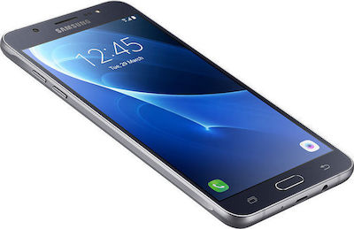Samsung Galaxy J7 2016 Single SIM (2GB/16GB)