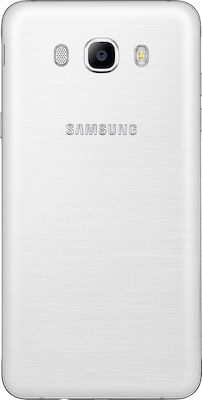 Samsung Galaxy J7 2016 Single SIM (2GB/16GB)