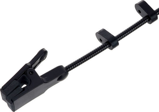 Audio Technica PRO35 Πυκνωτικό Μικρόφωνο Clip On