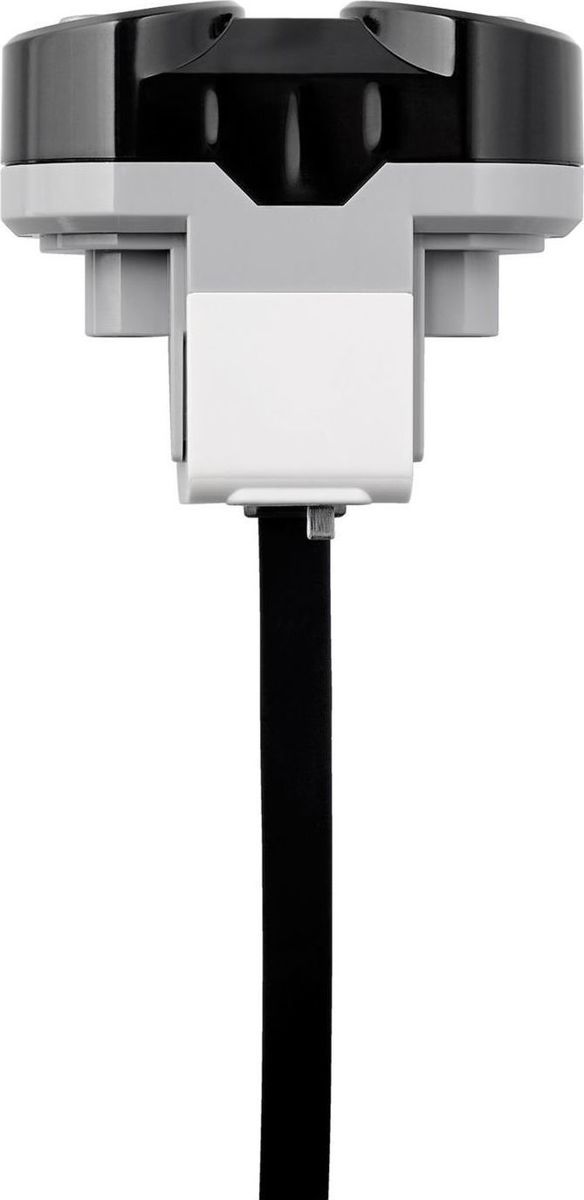 Lego Education Mindstorms EV3 Ultrasonic Sensor 45504 Skroutz.gr