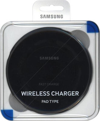 Samsung Черен (EP-PN920BB)