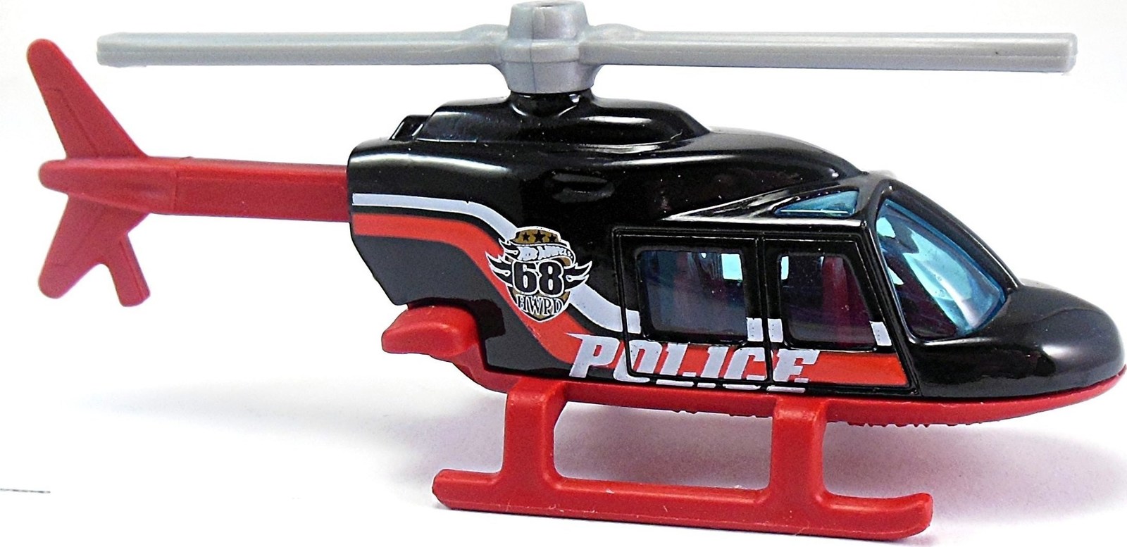 Mattel Hot Wheels Cars Set of 5 Police Pursuit Skroutz.gr